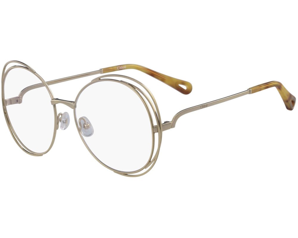 Lunettes de vue Chloé Carlina CE2138 | Revendeur Agréé Chloé | product_reduce_price Lunettes de vue Chloé Carlina CE2138 | Revendeur Agréé Chloé | product_reduce_price