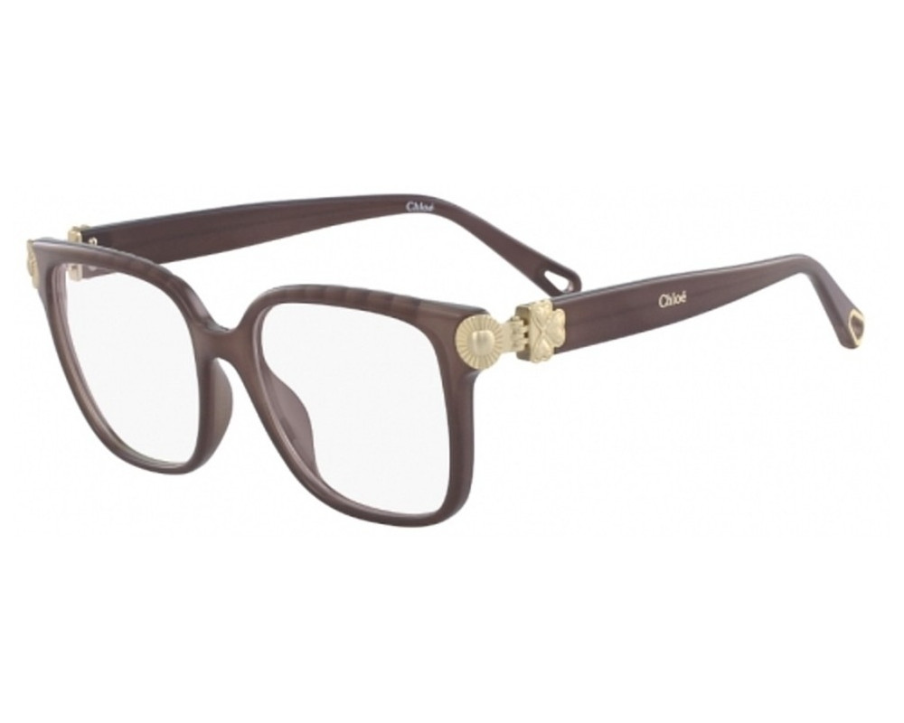 Lunettes de vue Chloé CE2732 | Revendeur Agréé Chloé | product_reduce_price Lunettes de vue Chloé CE2732 | Revendeur Agréé Chloé | product_reduce_price