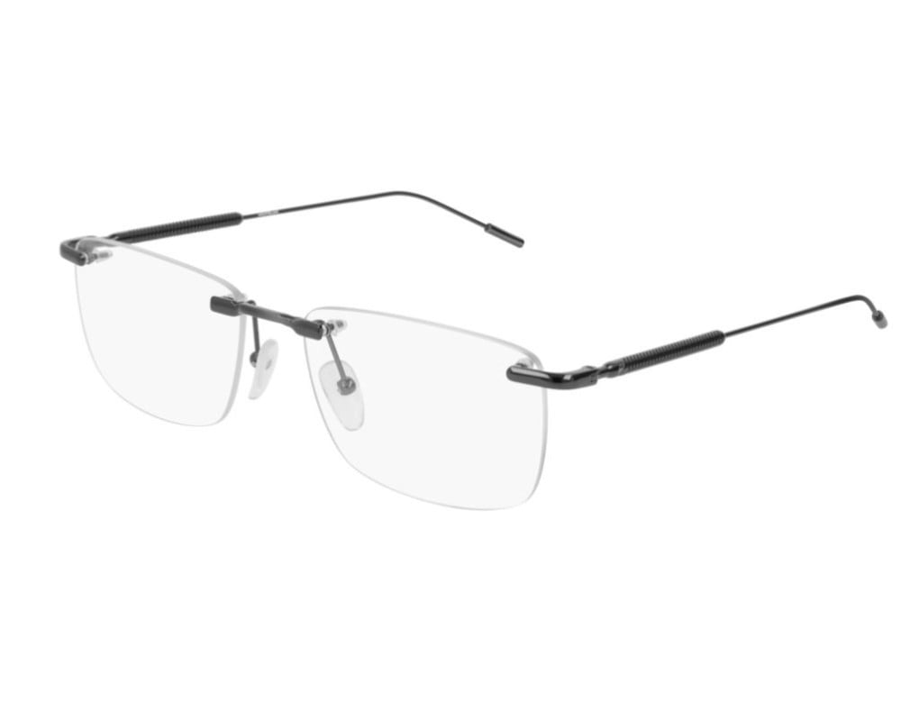 Lunettes de vue Montblanc Established MB0049O | Revendeur Agréé Mont Blanc | product_reduce_price Lunettes de vue Montblanc Established MB0049O | Revendeur Agréé Mont Blanc | product_reduce_price