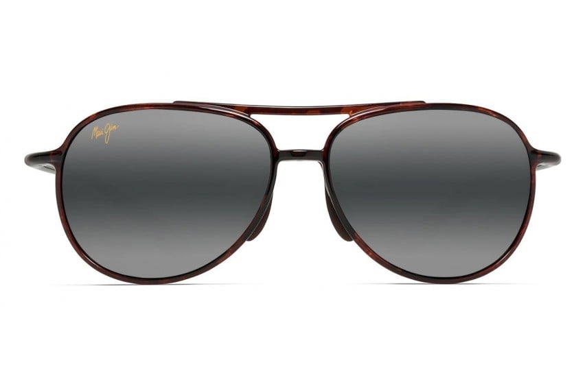 Maui jim alelele bridge on sale
