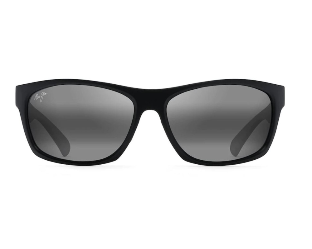 Lunettes de soleil Maui Jim Tumbleland 770-2M | Revendeur Agréé Maui Jim | product_reduce_price Lunettes de soleil Maui Jim Tumbleland 770-2M | Revendeur Agréé Maui Jim | product_reduce_price