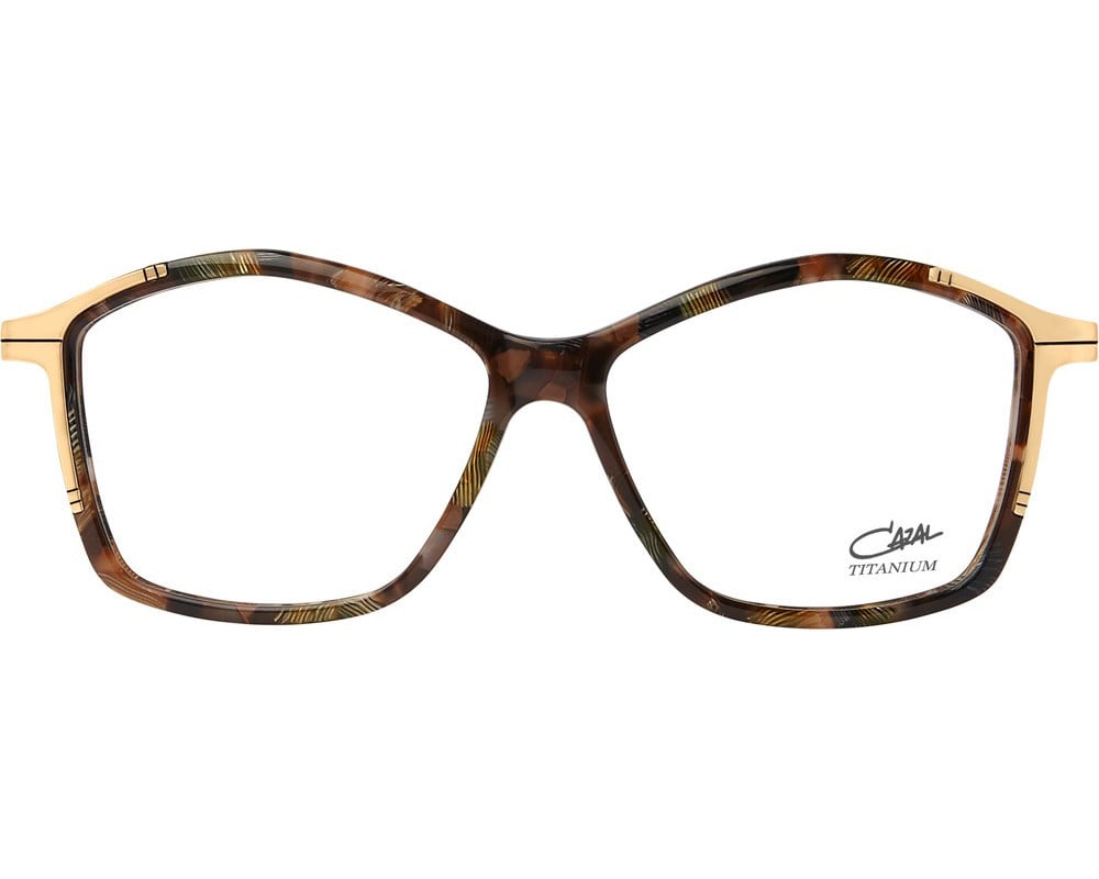 Lunettes de vue Cazal 3059
