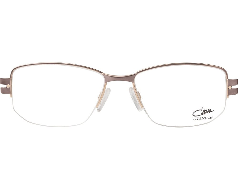 Lunettes de vue Cazal 1203