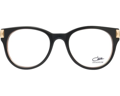 56407-Lunettes de vue Cazal 3058