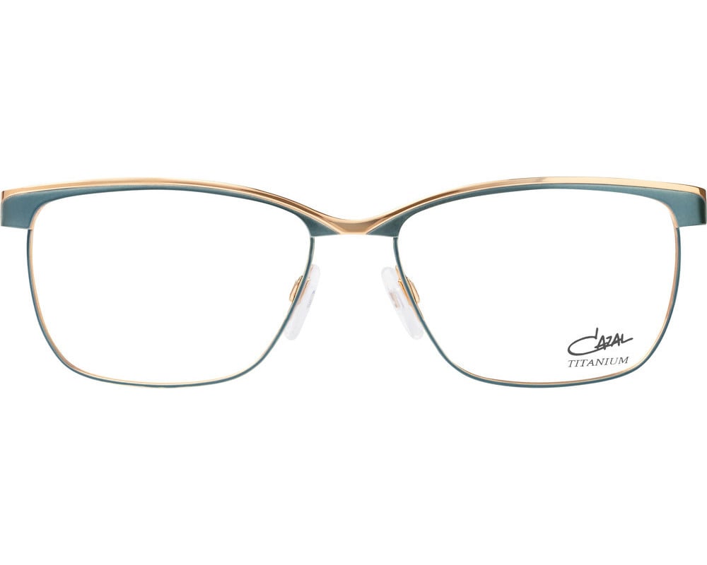 Lunettes de vue Cazal 4254