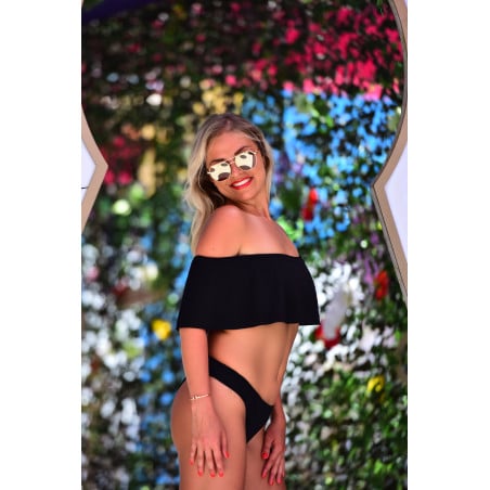 Maillot de bain ANABELA