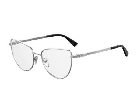 58713-Lunettes de vue Moschino MOS534