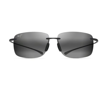 64175-Lunettes de soleil Maui Jim Hema 443-11M