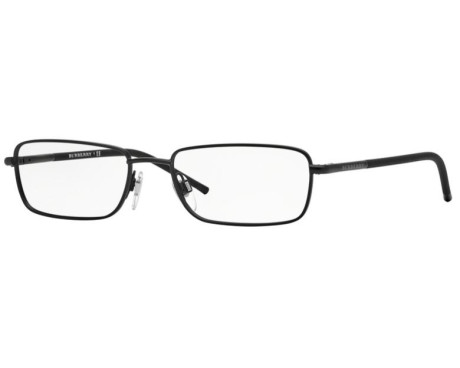 66065-Lunettes de vue Burberry BE1268