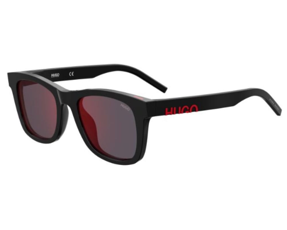 Lunettes de soleil Hugo Boss HG 1070/S