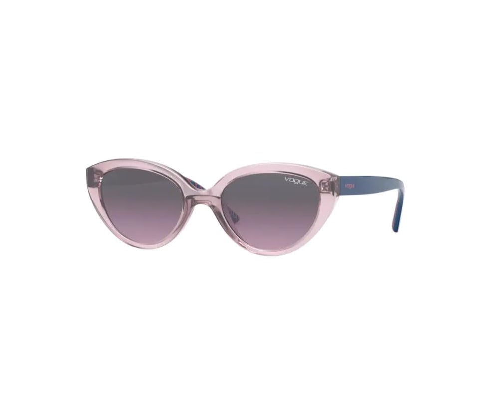 Lunettes de soleil Vogue VJ2002