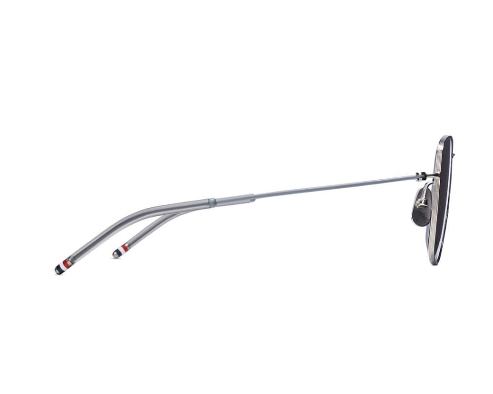 Lunettes de soleil Thom Browne TBS117