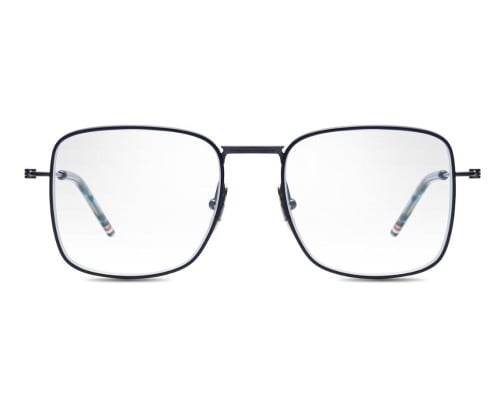Lunettes de vue Thom Browne TBX117