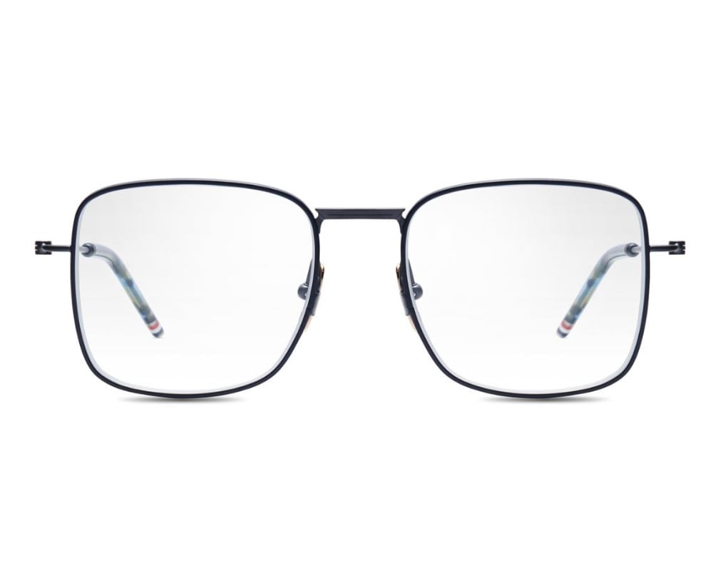 Lunettes de vue Thom Browne TBX117