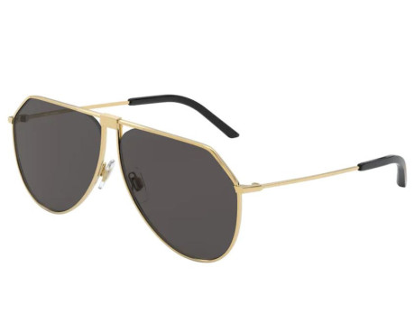 69391-Lunettes de soleil Dolce Gabbana DG2248 | CELINE ROLAND OPTICIEN LUNETIER