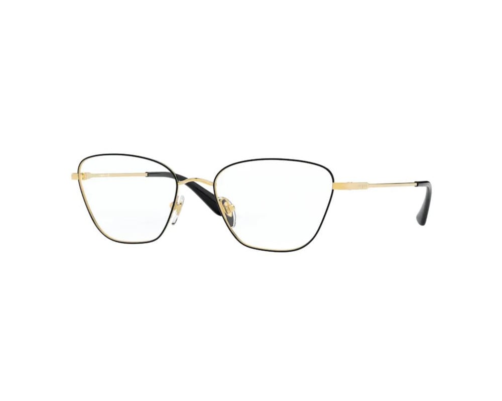 Lunettes de vue Vogue VO4163