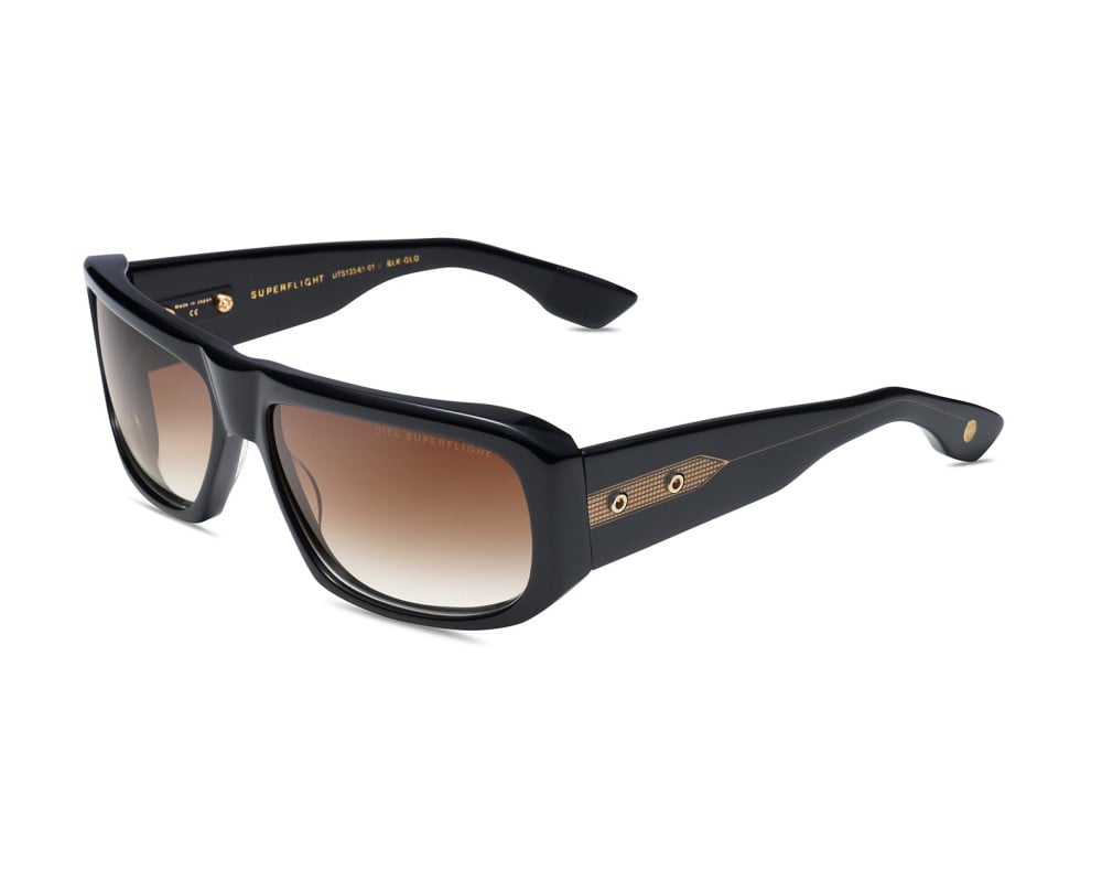 Lunettes de soleil Dita SUPERFLIGHT DTS133