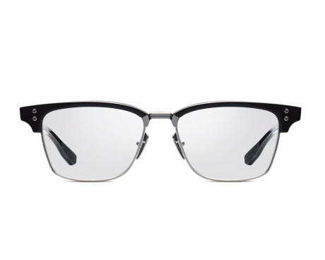 72052-Lunettes de vue Dita STATESMAN SIX DTX132