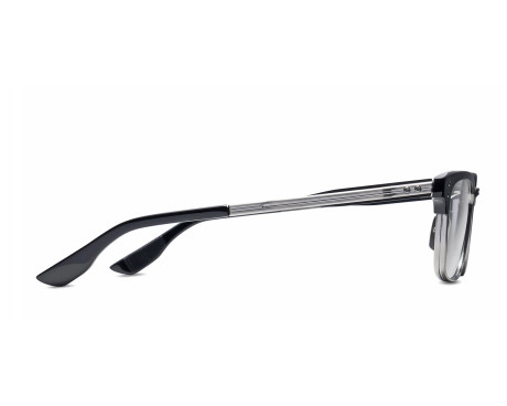 72054-Lunettes de vue Dita STATESMAN SIX DTX132