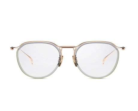 72058-Lunettes de vue Dita SCHEMA-TWO DTX131