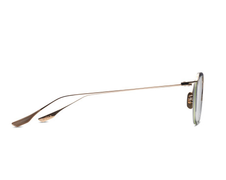 72060-Lunettes de vue Dita SCHEMA-TWO DTX131