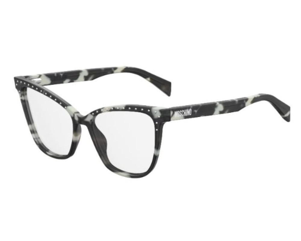 Lunettes de vue Moschino MOS505 WR7