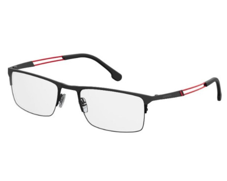72640-Lunettes de vue Carrera CARRERA 8832