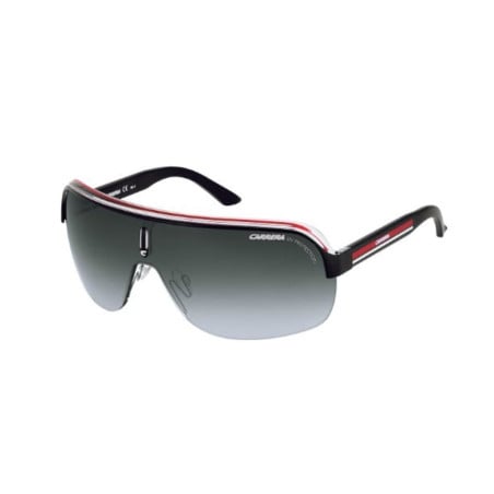 Lunettes de soleil Carrera TOPCAR 1