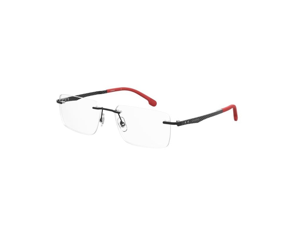 Lunettes de vue Carrera CARRERA 8853