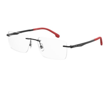74000-Lunettes de vue Carrera CARRERA 8853