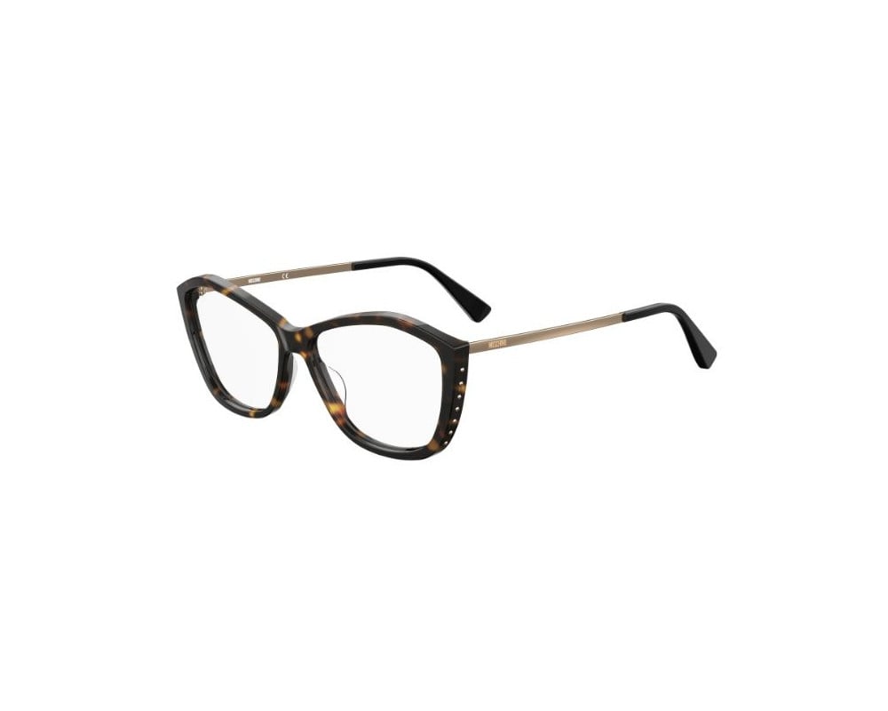 Lunettes de vue Moschino MOS573