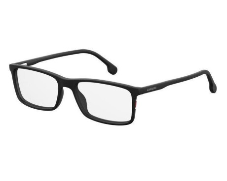 76621-Lunettes de vue Carrera CARRERA 175
