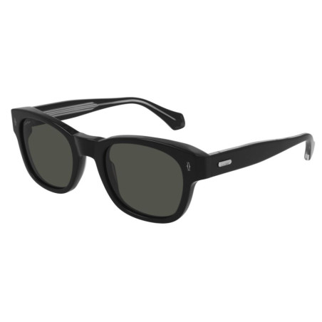 Lunettes de Soleil Cartier Décor C CT0278S