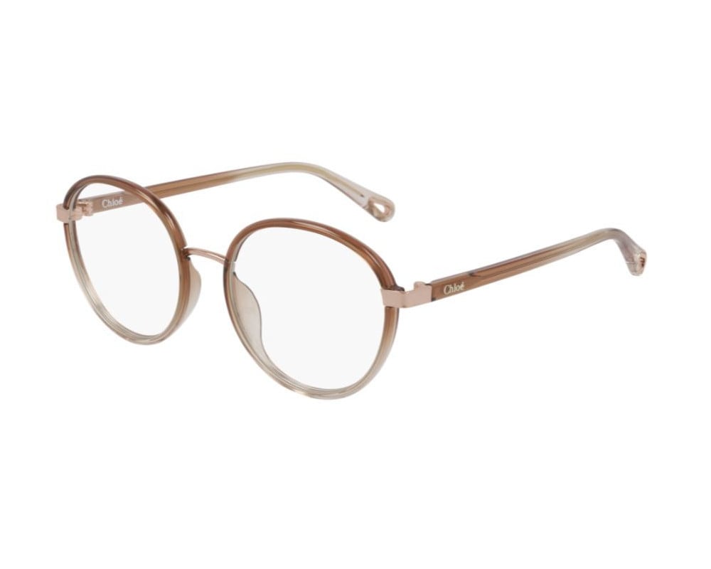 Lunettes de vue Chloe CHLOÉ CH0033O