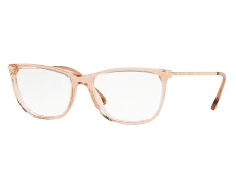 78623-Lunettes de vue Versace VE3274B