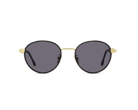 81191-Lunettes de Soleil Fred DOUBLE CABLE FG40028U