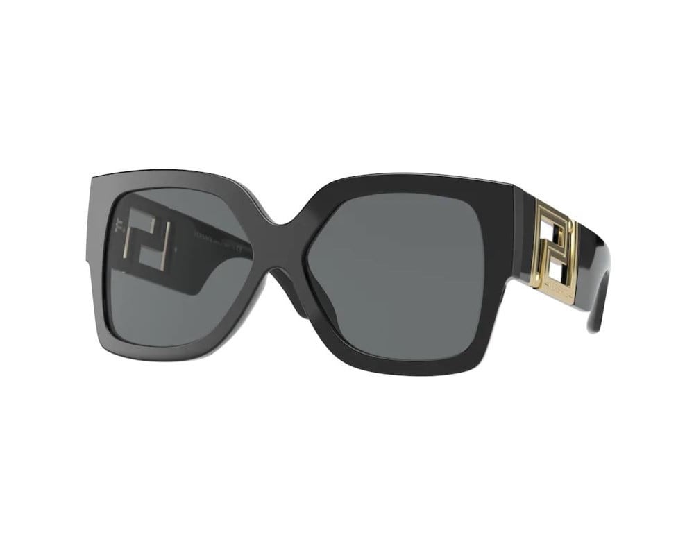 Lunettes de Soleil Versace Greca VE4402