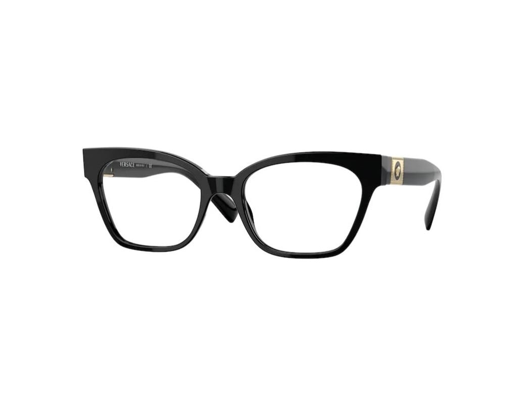 Lunettes de vue Versace VE3294