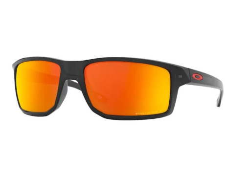 82572-Lunettes de Soleil Oakley OO9449