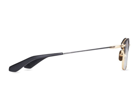 83039-Lunettes de vue Dita TYPOGRAPHER DTX142