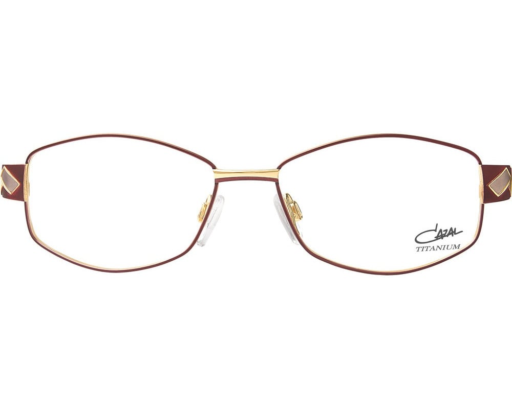 Lunettes de vue Cazal 1256