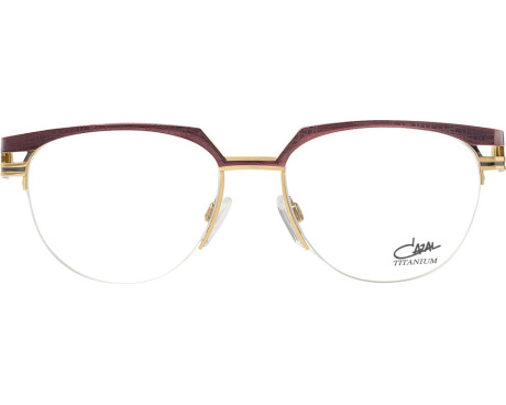 83187-Lunettes de vue Cazal 4271