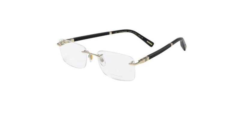 Lunette de vue on sale chopard homme 2019