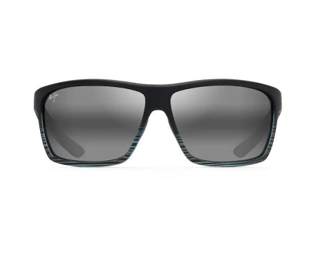 84022-Lunettes de Soleil Maui Jim Alenuihaha 839-11D