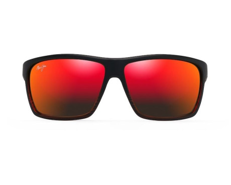 84031-Lunettes de Soleil Maui Jim Alenuihaha RM839-07C