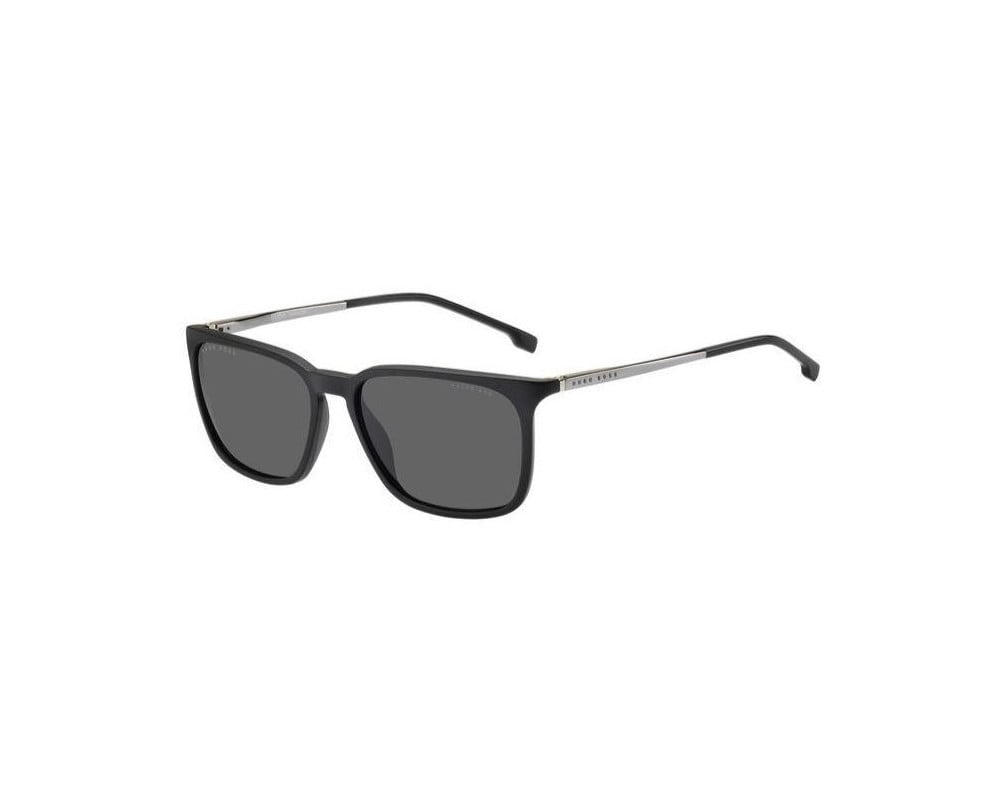 Lunettes de Soleil Hugo Boss BOSS 1183/S/IT