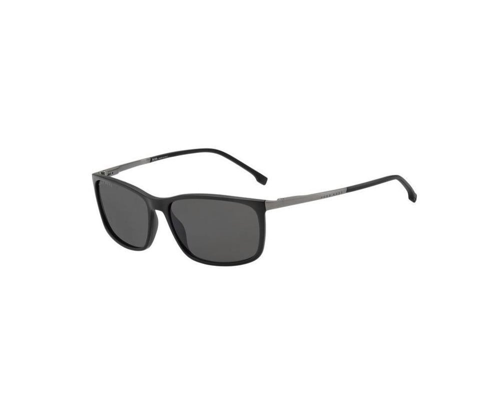 Lunettes de Soleil Hugo Boss BOSS 1248/S/IT