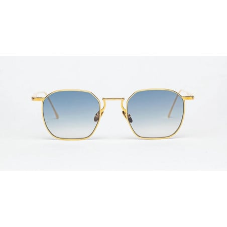 Lunettes de Soleil John Dalia Core Iggy C500