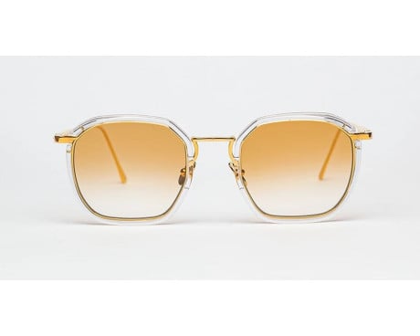 85858-Lunettes de Soleil John Dalia Core Iggy C189