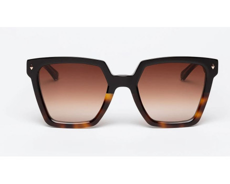 86064-Lunettes de Soleil John Dalia Dalia Sharon C145